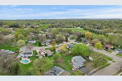 17076 Forfar Court, Lakeville, MN 55024 - Photo 78