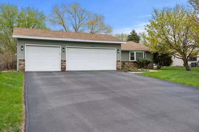 17076 Forfar Court, Lakeville, MN 55024 - Photo 10