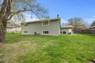 17076 Forfar Ct, Lakeville, MN 55024 - Photo 62