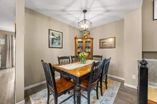 17076 Forfar Ct, Lakeville, MN 55024 - Photo 30