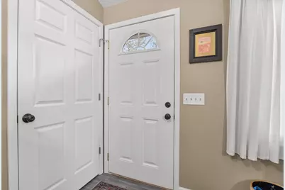 17076 Forfar Court, Lakeville, MN 55024 - Photo 24