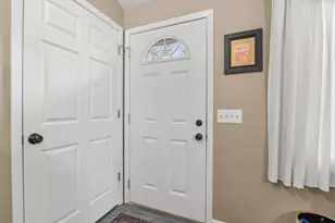 17076 Forfar Ct, Lakeville, MN 55024 - Photo 24