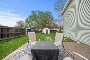 17076 Forfar Ct, Lakeville, MN 55024 - Photo 72