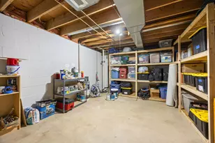17076 Forfar Ct, Lakeville, MN 55024 - Photo 50