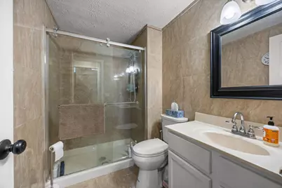 17076 Forfar Court, Lakeville, MN 55024 - Photo 44