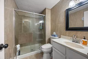 17076 Forfar Ct, Lakeville, MN 55024 - Photo 44