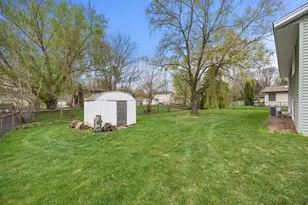 17076 Forfar Ct, Lakeville, MN 55024 - Photo 66
