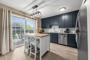 17076 Forfar Ct, Lakeville, MN 55024 - Photo 32