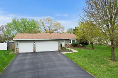 17076 Forfar Court, Lakeville, MN 55024 - Photo 2