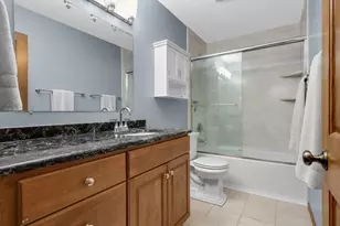 8175 137th St W, Apple Valley, MN 55124 - Photo 14