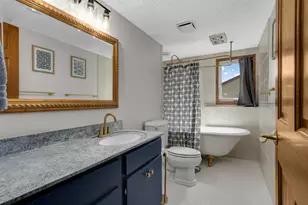 8175 137th St W, Apple Valley, MN 55124 - Photo 22