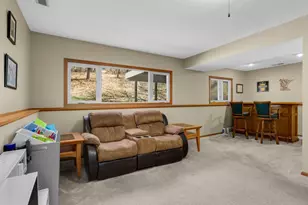 8175 137th St W, Apple Valley, MN 55124 - Photo 18
