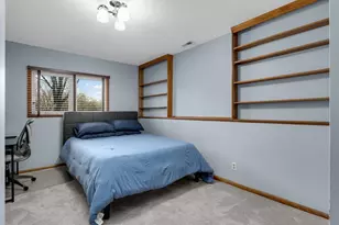 8175 137th St W, Apple Valley, MN 55124 - Photo 20
