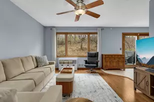 8175 137th St W, Apple Valley, MN 55124 - Photo 4