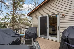 8175 137th St W, Apple Valley, MN 55124 - Photo 24