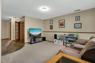 8175 137th St W, Apple Valley, MN 55124 - Photo 16