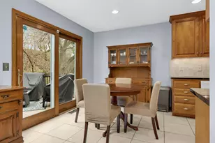 8175 137th St W, Apple Valley, MN 55124 - Photo 6