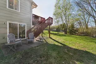 7411 149th Ln NW, Ramsey, MN 55303 - Photo 28
