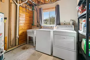 7411 149th Ln NW, Ramsey, MN 55303 - Photo 24