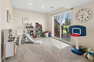 7411 149th Ln NW, Ramsey, MN 55303 - Photo 20
