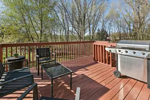 7411 149th Ln NW, Ramsey, MN 55303 - Photo 8