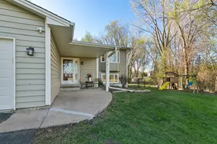 7411 149th Ln NW, Ramsey, MN 55303 - Photo 2