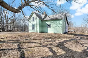 40739 Hwy 47 Hwy NW, Dalbo, MN 55017 - Photo 1