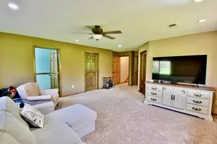 1502 17th St S, Sartell, MN 56377 - Photo 22