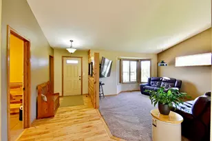 1502 17th St S, Sartell, MN 56377 - Photo 18