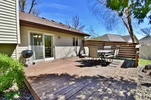 1502 17th St S, Sartell, MN 56377 - Photo 34
