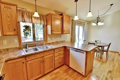 1502 17th Street S, Sartell, MN 56377 - Photo 12