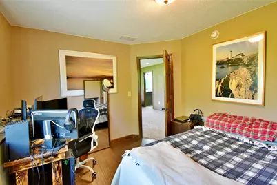 1502 17th Street S, Sartell, MN 56377 - Photo 26
