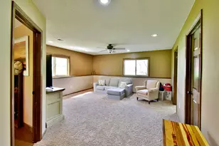 1502 17th St S, Sartell, MN 56377 - Photo 24