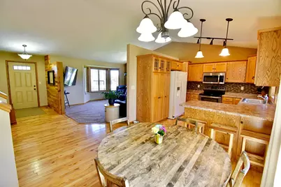 1502 17th Street S, Sartell, MN 56377 - Photo 10