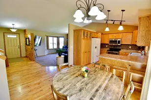 1502 17th St S, Sartell, MN 56377 - Photo 10