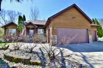 1502 17th Street S, Sartell, MN 56377 - Photo 2