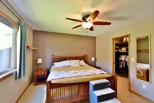 1502 17th St S, Sartell, MN 56377 - Photo 14