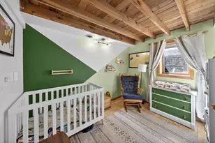 625 Union St NE, Chatfield, MN 55923 - Photo 24