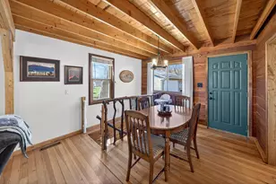 625 Union St NE, Chatfield, MN 55923 - Photo 10
