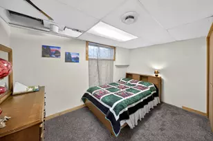 625 Union St NE, Chatfield, MN 55923 - Photo 26