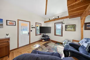 625 Union St NE, Chatfield, MN 55923 - Photo 4