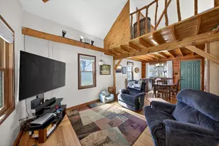 625 Union St NE, Chatfield, MN 55923 - Photo 2