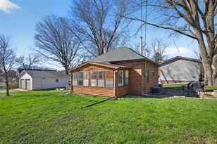 625 Union St NE, Chatfield, MN 55923 - Photo 42