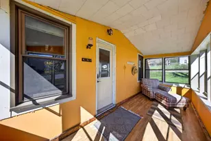 625 Union St NE, Chatfield, MN 55923 - Photo 32