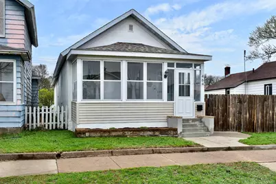 464 E Howard Street, Winona, MN 55987 - Photo 1