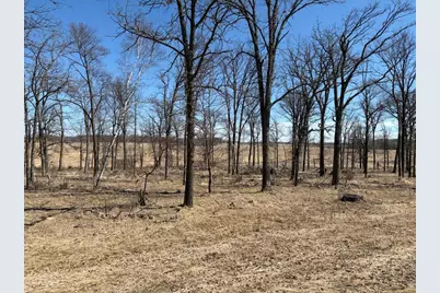 16361 470th Street, Verndale, MN 56481 - Photo 12