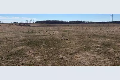 16361 470th Street, Verndale, MN 56481 - Photo 2