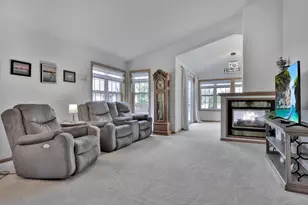 180 Wedgewood Dr, Mahtomedi, MN 55115 - Photo 8