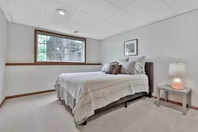 180 Wedgewood Drive, Mahtomedi, MN 55115 - Photo 26