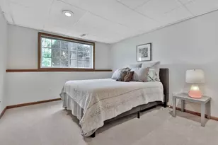 180 Wedgewood Dr, Mahtomedi, MN 55115 - Photo 26